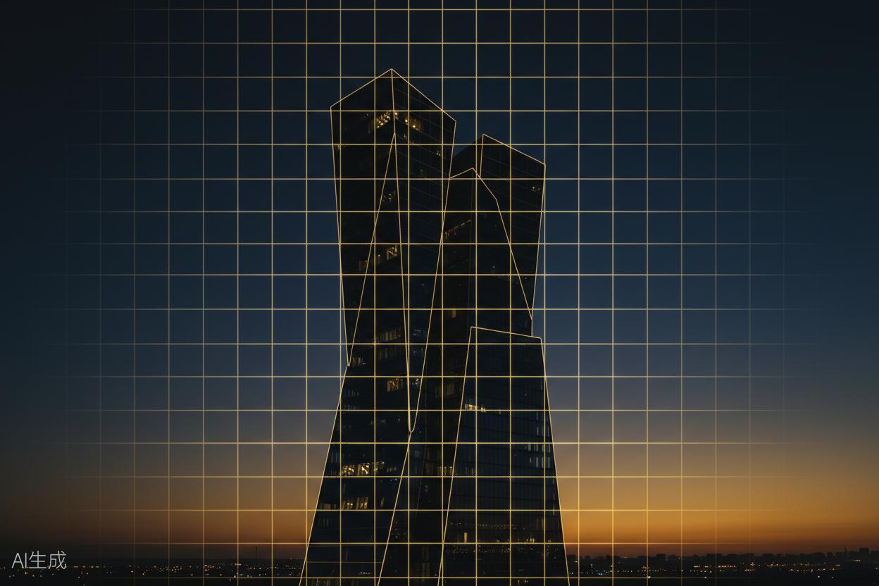当雄县